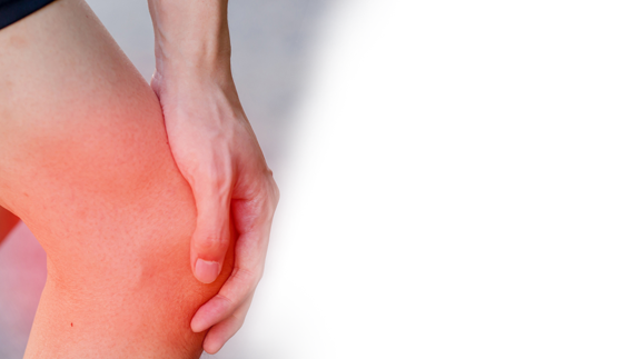 Ankara Periferik Arter Hastalığı